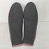 ハートイッセイミヤケ Haat ISSEY MIYAKE パイソンデザイン シューズ レディース M