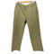 ディッキーズ Dickies T/Cツイル 874 ワークパンツ メンズ 34×32