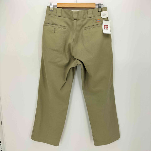 ディッキーズ Dickies T/Cツイル 874 ワークパンツ メンズ 34×32