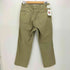 ディッキーズ Dickies T/Cツイル 874 ワークパンツ メンズ 34×32