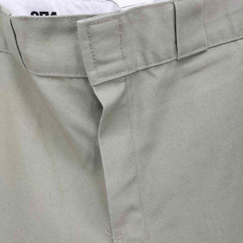 ディッキーズ Dickies T/Cツイル 874 ワークパンツ メンズ 34×32