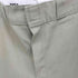 ディッキーズ Dickies T/Cツイル 874 ワークパンツ メンズ 34×32