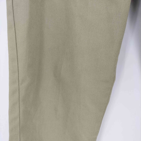 ディッキーズ Dickies T/Cツイル 874 ワークパンツ メンズ 34×32