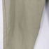 ディッキーズ Dickies T/Cツイル 874 ワークパンツ メンズ 34×32