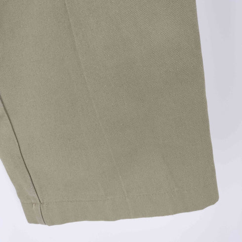 ディッキーズ Dickies T/Cツイル 874 ワークパンツ メンズ 34×32