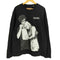 ゲス GUESS GO Pleasures Couple Crewneck メンズ US:40