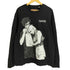 ゲス GUESS GO Pleasures Couple Crewneck メンズ US:40
