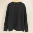 ゲス GUESS GO Pleasures Couple Crewneck メンズ US:40