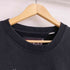 ゲス GUESS GO Pleasures Couple Crewneck メンズ US:40