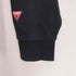 ゲス GUESS GO Pleasures Couple Crewneck メンズ US:40