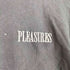 ゲス GUESS GO Pleasures Couple Crewneck メンズ US:40