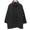 ユニクロ UNIQLO パデッドコート メンズ S