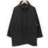 ユニクロ UNIQLO パデッドコート メンズ S