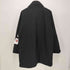 ユニクロ UNIQLO パデッドコート メンズ S