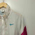 ナイキ NIKE DRI-FIT スターティング ジャケット レディース S
