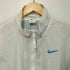 ナイキ NIKE DRI-FIT スターティング ジャケット レディース S