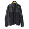 ラスベート PACCBET ANORAK JACKET 1 メンズ import:L