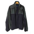 ラスベート PACCBET ANORAK JACKET 1 メンズ import:L