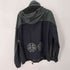 ラスベート PACCBET ANORAK JACKET 1 メンズ import:L