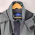 ラスベート PACCBET ANORAK JACKET 1 メンズ import:L