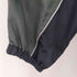 ラスベート PACCBET ANORAK JACKET 1 メンズ import:L