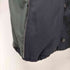 ラスベート PACCBET ANORAK JACKET 1 メンズ import:L