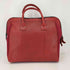 髭 HIGE BAG レザー トートバッグ メンズ