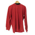 ナイキ NIKE L/S BASEBALL 長袖シャツ メンズ import:L