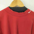 ナイキ NIKE L/S BASEBALL 長袖シャツ メンズ import:L