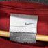 ナイキ NIKE L/S BASEBALL 長袖シャツ メンズ import:L