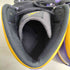 ジョーダンブランド JORDAN BRAND 22aw Air Jordan 1 Mid Lakers メンズ JPN:27.5