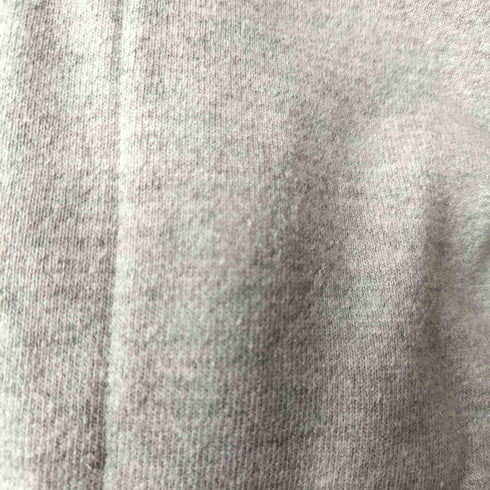 チャンピオン Champion 青単タグ REVERSE WEAVE ロゴ 刺繍 リバースウィーブ フルジップパーカー メンズ import:XS