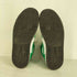 ジョーダンブランド JORDAN BRAND 23ss Air Jordan 1 Mid Lucky Green メンズ JPN:27