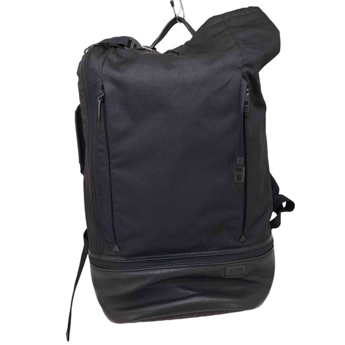 トゥミ TUMI TAHOE Cove Backpack メンズ