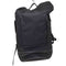 トゥミ TUMI TAHOE Cove Backpack メンズ