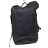 トゥミ TUMI TAHOE Cove Backpack メンズ