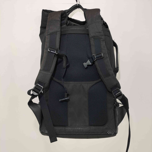 トゥミ TUMI TAHOE Cove Backpack メンズ