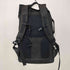 トゥミ TUMI TAHOE Cove Backpack メンズ