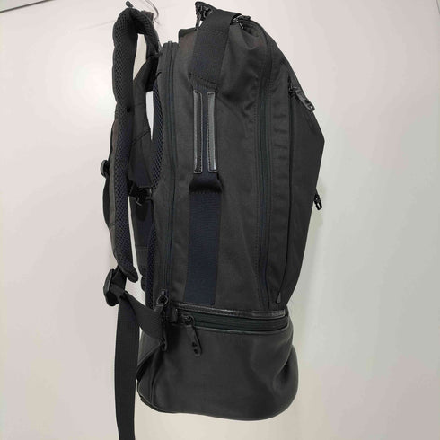 トゥミ TUMI TAHOE Cove Backpack メンズ