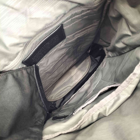 トゥミ TUMI TAHOE Cove Backpack メンズ