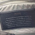 トゥミ TUMI TAHOE Cove Backpack メンズ