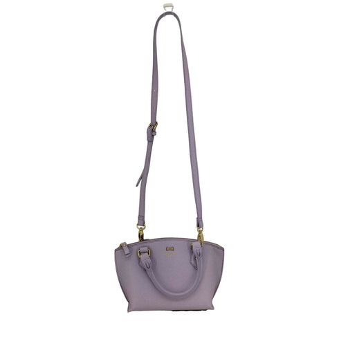 サマンサベガ Samantha Vega 2WAY ショルダーバッグ プチチョイス レディース ONE SIZE