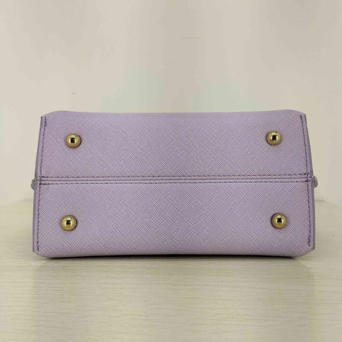 サマンサベガ Samantha Vega 2WAY ショルダーバッグ プチチョイス レディース ONE SIZE
