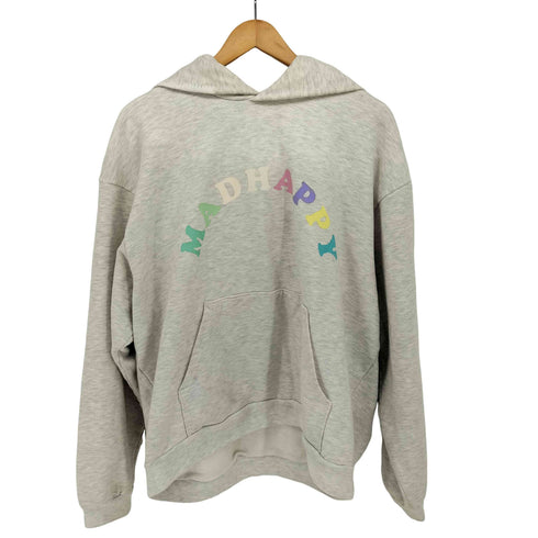 Madhappy Pastels French Terry Hoodie パステル フレンチテリーパーカー メンズ import:XL