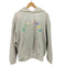 Madhappy Pastels French Terry Hoodie パステル フレンチテリーパーカー メンズ import:XL