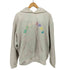 Madhappy Pastels French Terry Hoodie パステル フレンチテリーパーカー メンズ import:XL