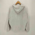Madhappy Pastels French Terry Hoodie パステル フレンチテリーパーカー メンズ import:XL