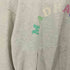 Madhappy Pastels French Terry Hoodie パステル フレンチテリーパーカー メンズ import:XL