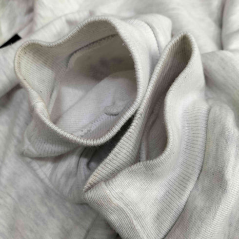 Madhappy Pastels French Terry Hoodie パステル フレンチテリーパーカー メンズ import:XL