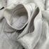 Madhappy Pastels French Terry Hoodie パステル フレンチテリーパーカー メンズ import:XL